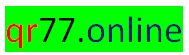 qr77.online